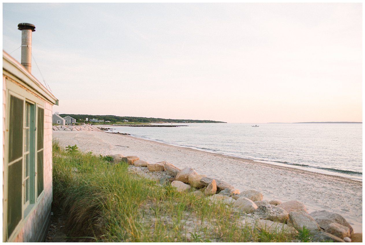 JuliaBushePhotography_0574.jpg