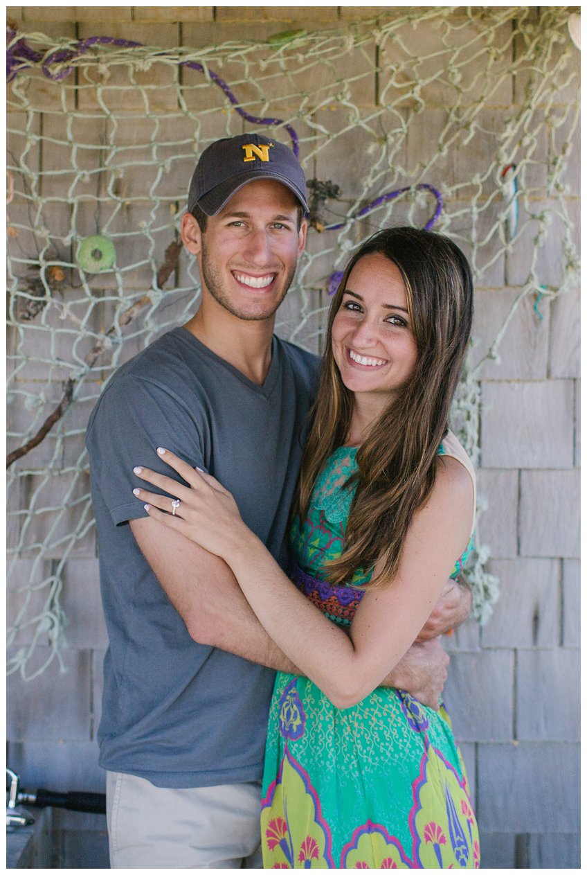 JuliaBushePhotography_0575.jpg