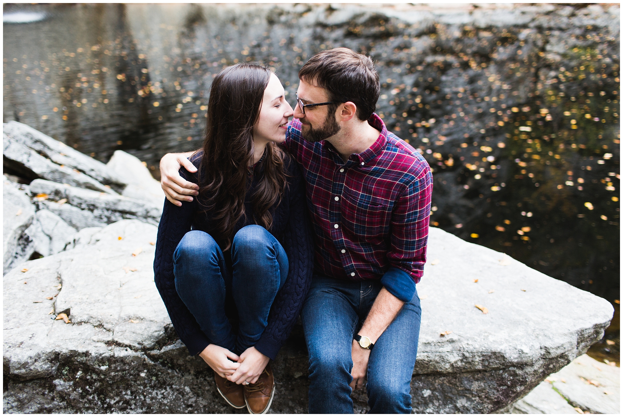 AwostingFallsEngagementShoot_0002.jpg