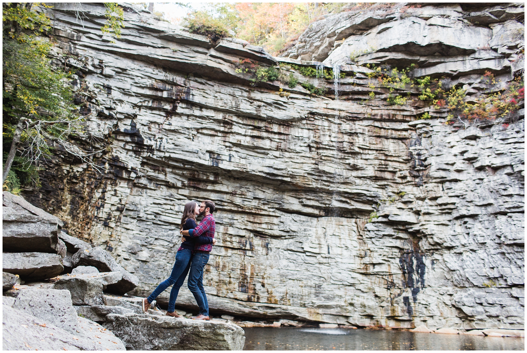 AwostingFallsEngagementShoot_0004.jpg