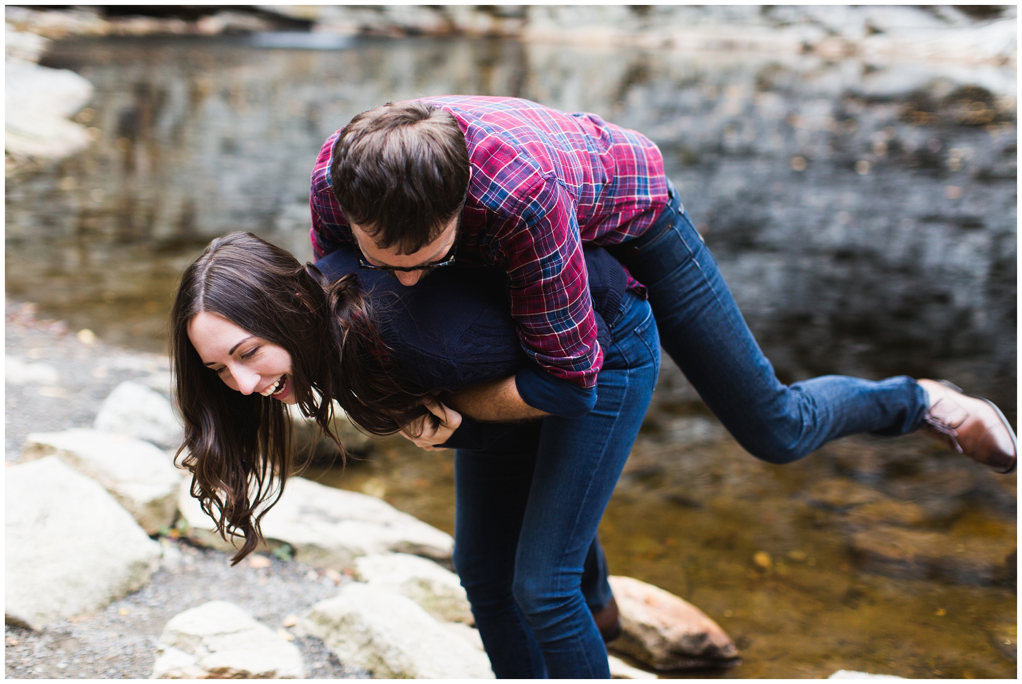 AwostingFallsEngagementShoot_0005.jpg