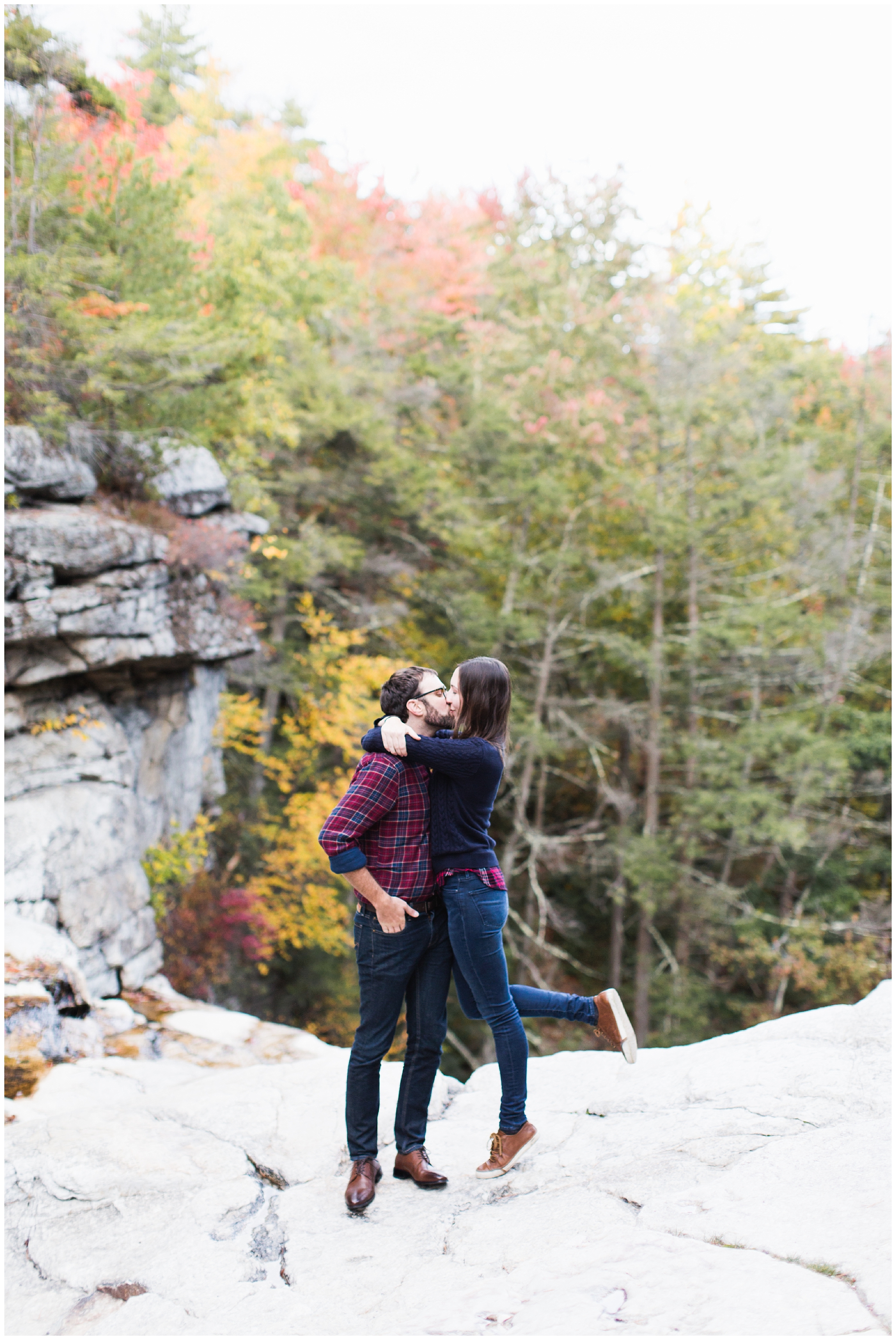 AwostingFallsEngagementShoot_0007.jpg