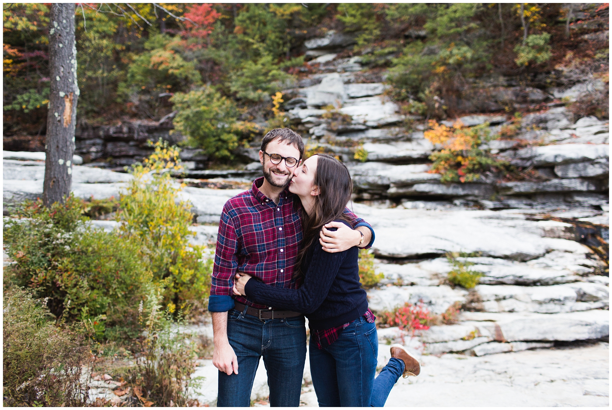 AwostingFallsEngagementShoot_0009.jpg