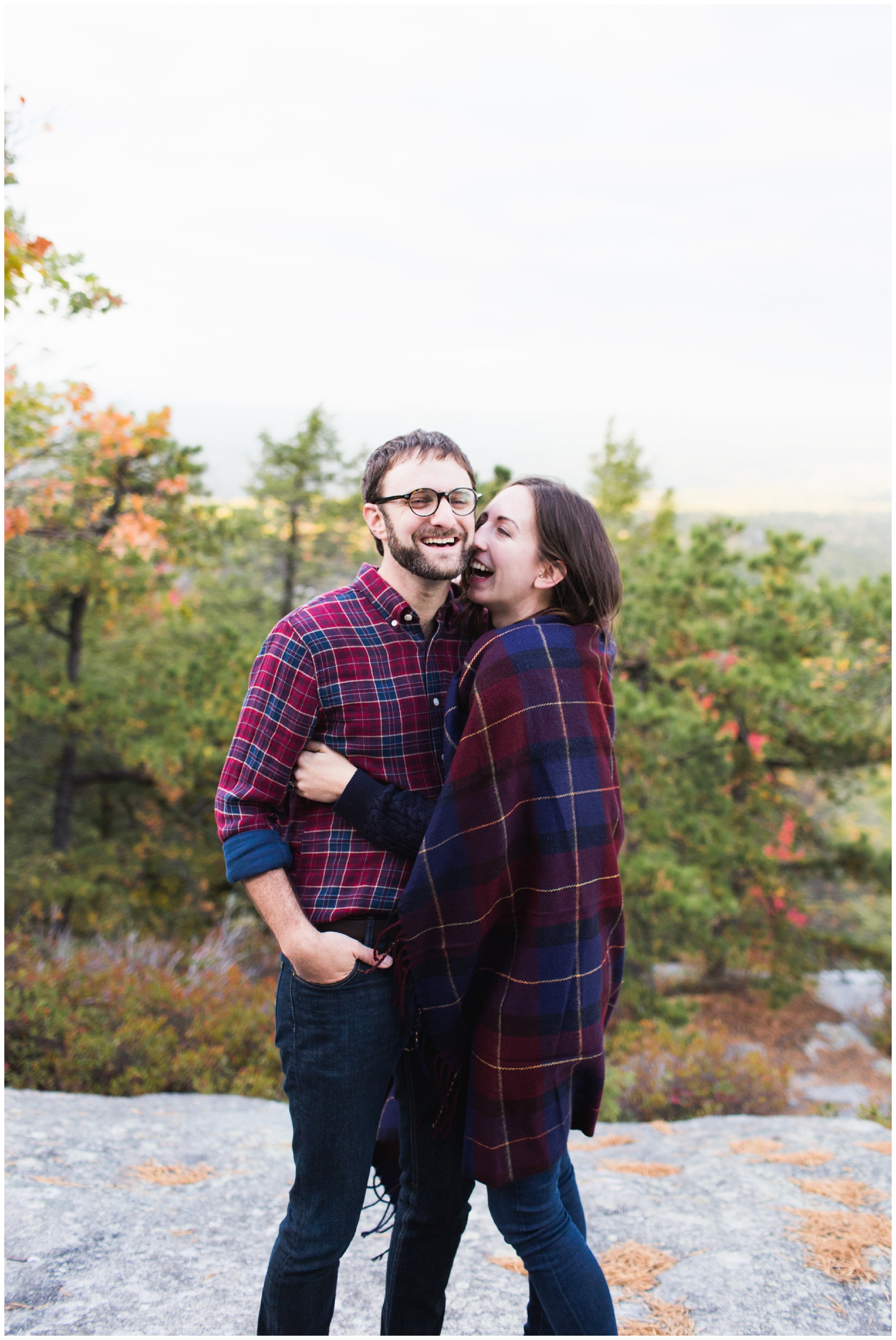 AwostingFallsEngagementShoot_0011.jpg