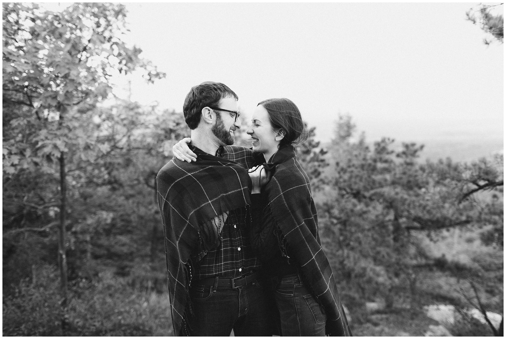 AwostingFallsEngagementShoot_0013.jpg