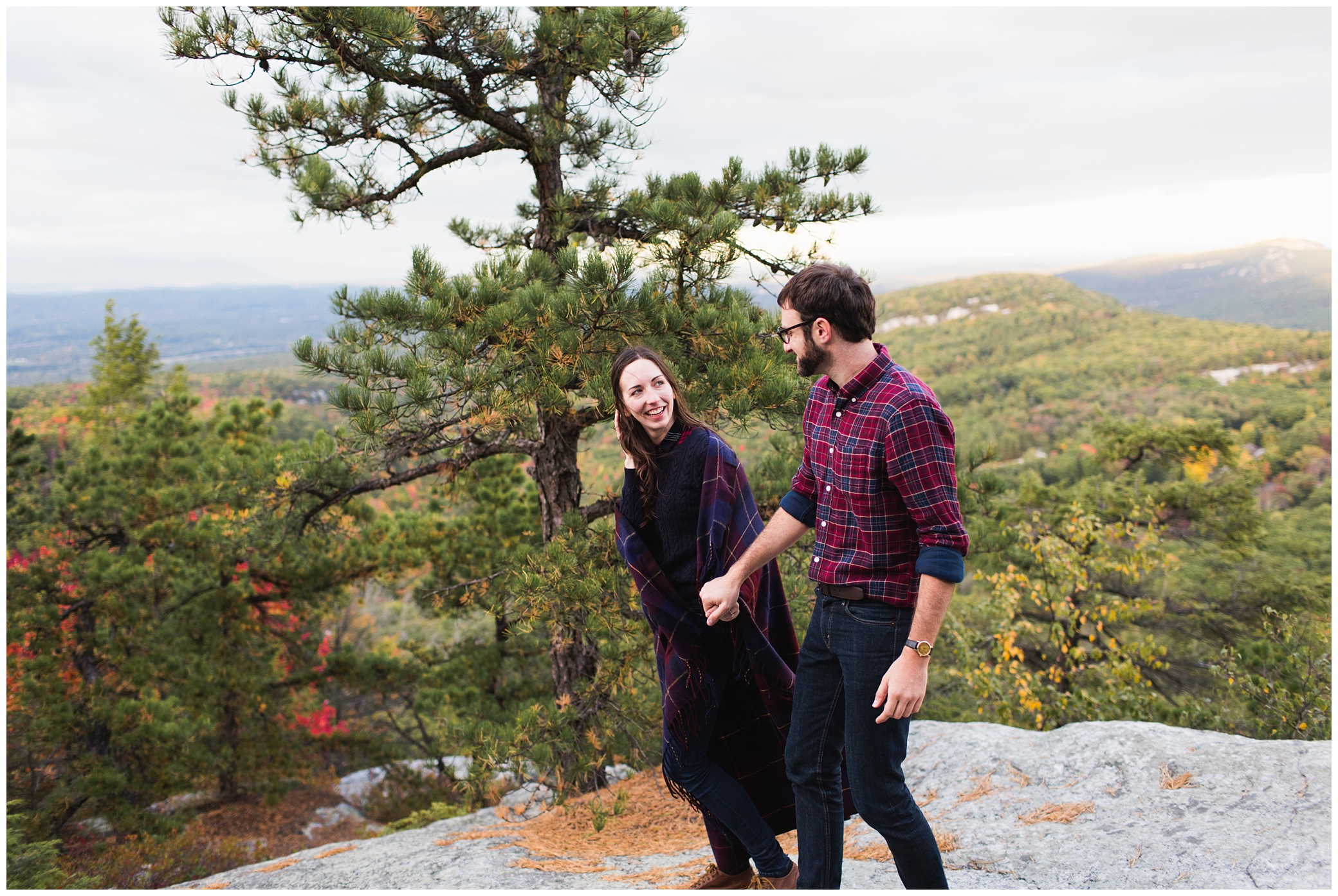 AwostingFallsEngagementShoot_0017.jpg