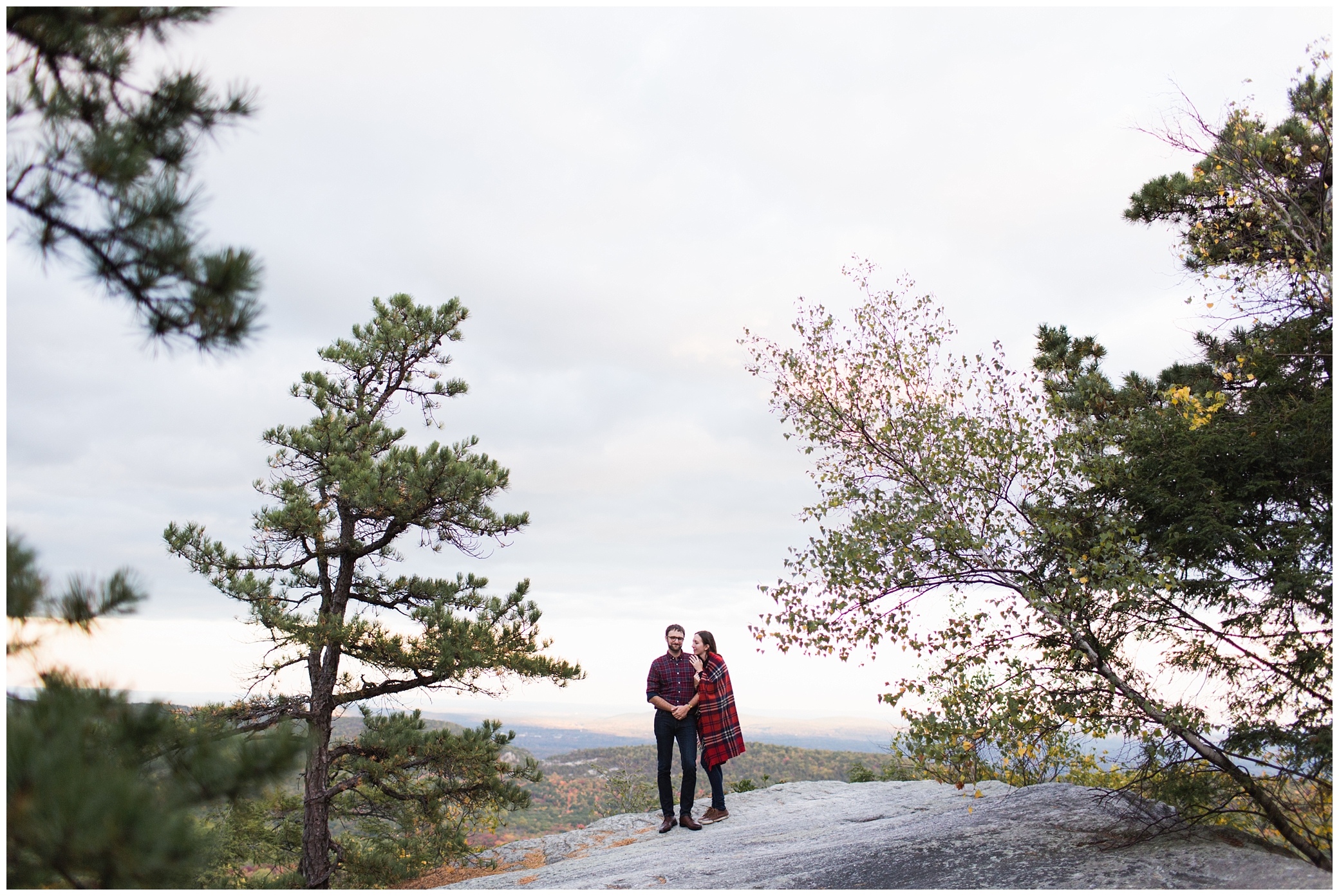 AwostingFallsEngagementShoot_0019.jpg