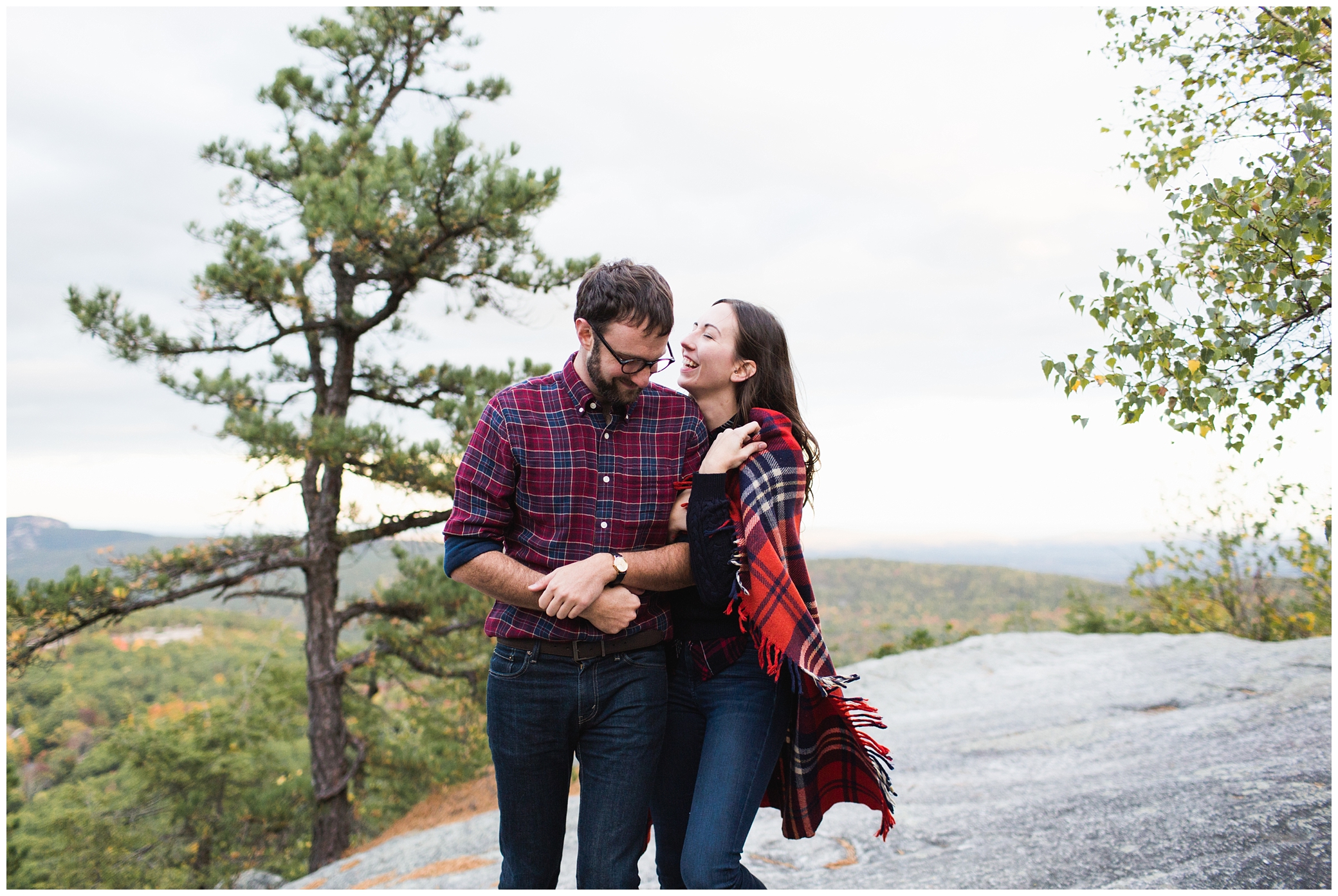 AwostingFallsEngagementShoot_0020.jpg