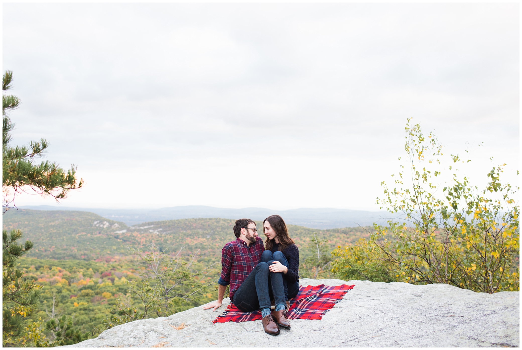 AwostingFallsEngagementShoot_0021.jpg