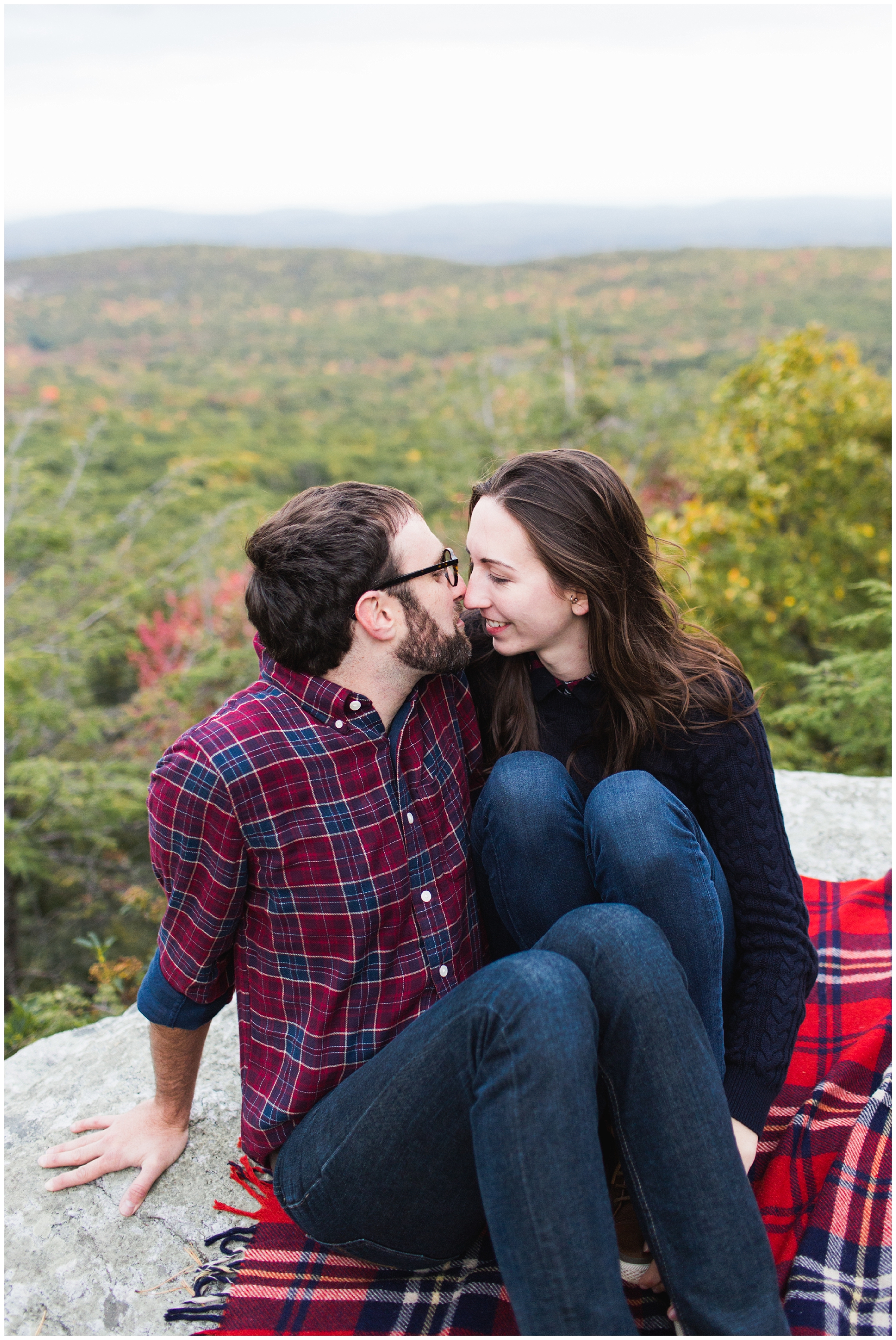 AwostingFallsEngagementShoot_0023.jpg