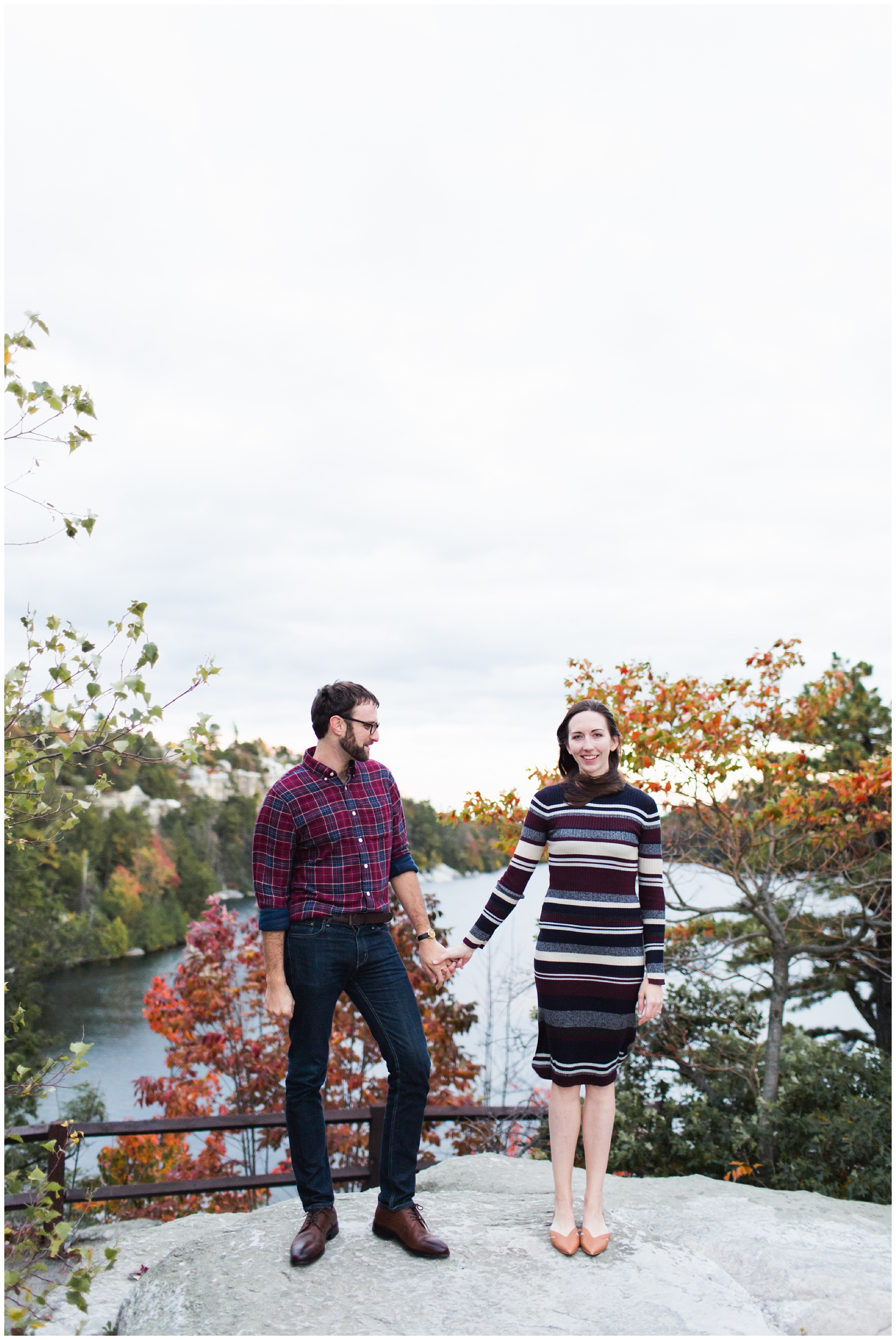 AwostingFallsEngagementShoot_0025.jpg