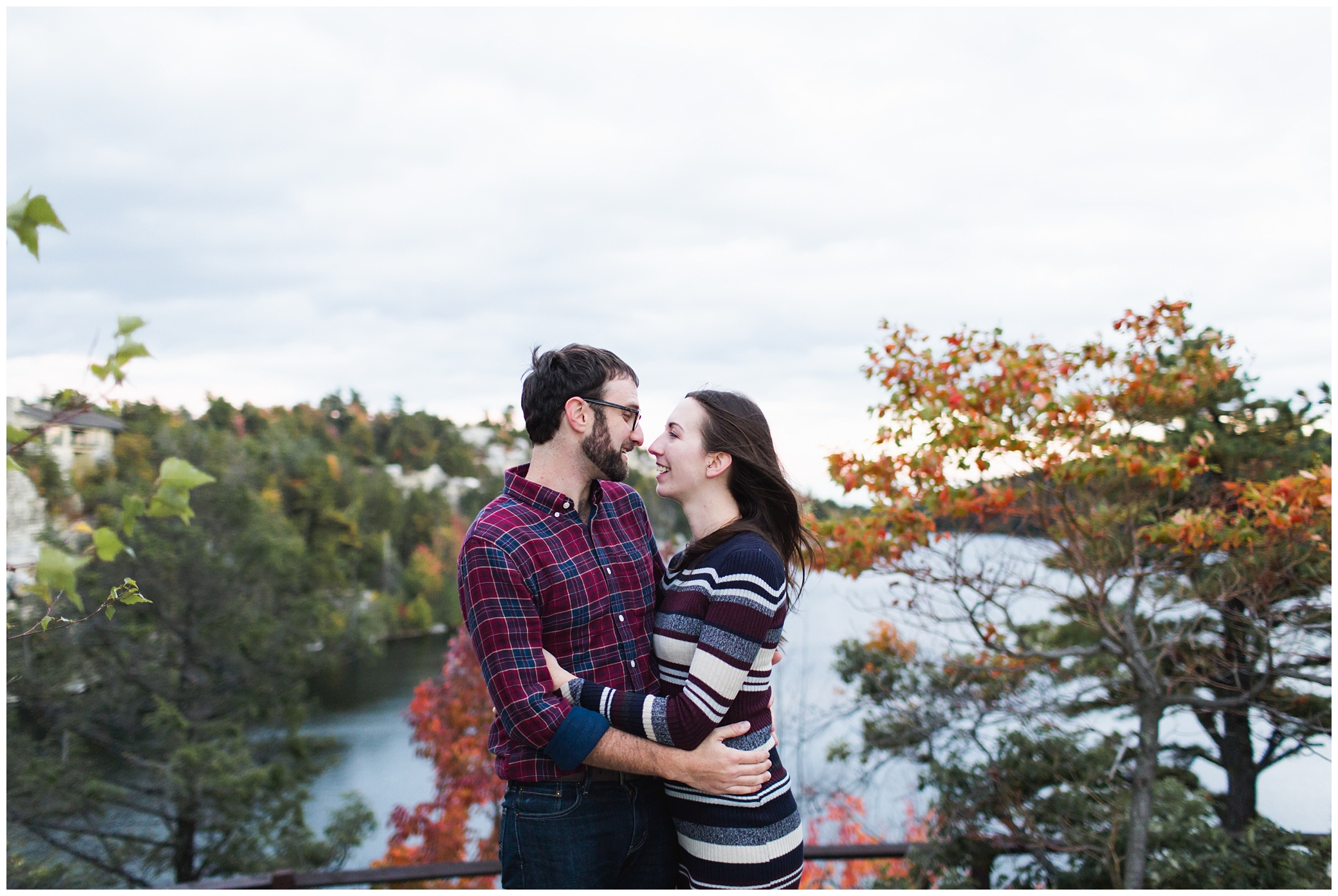 AwostingFallsEngagementShoot_0026.jpg