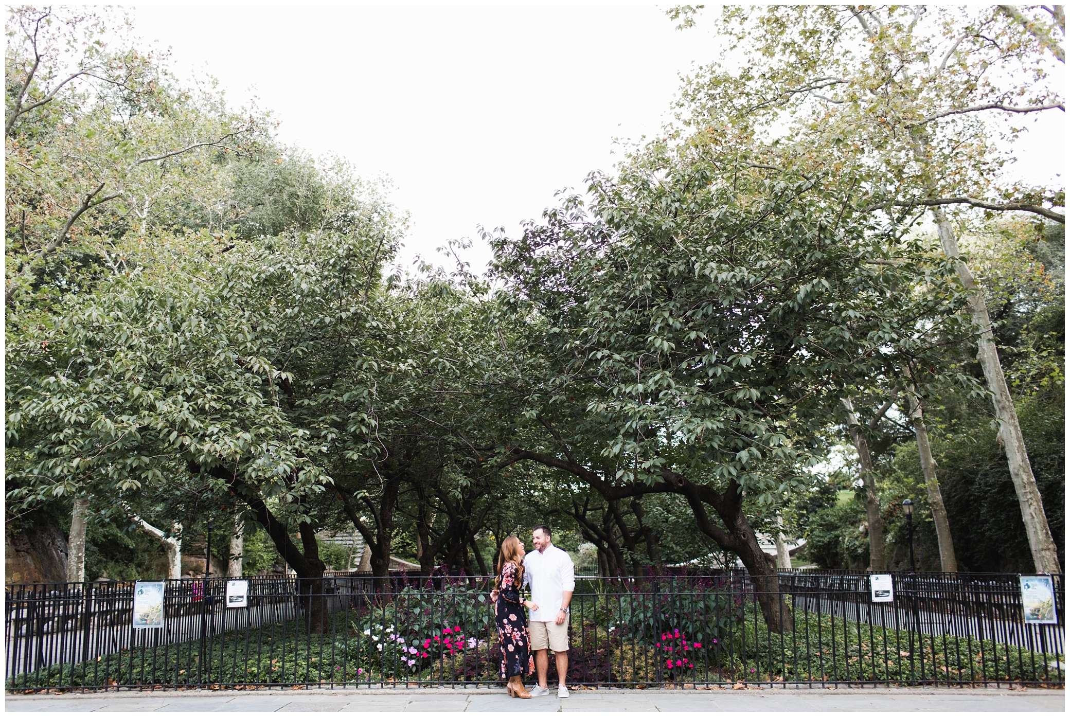 JuliaElizabethCarlSchurzParkEngagement_0001.jpg