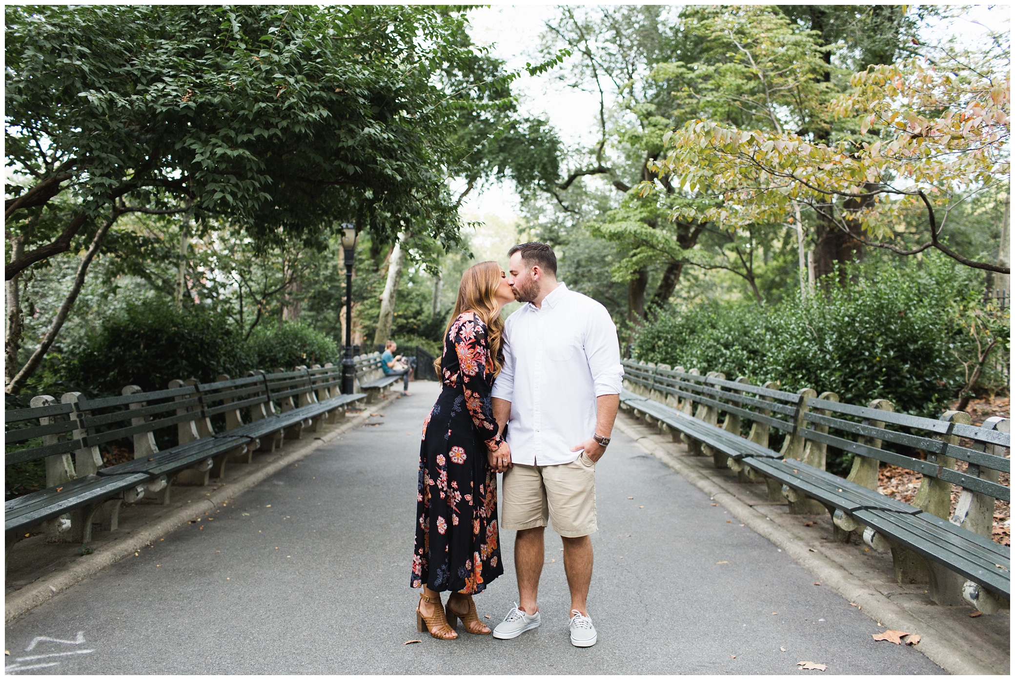 JuliaElizabethCarlSchurzParkEngagement_0003.jpg