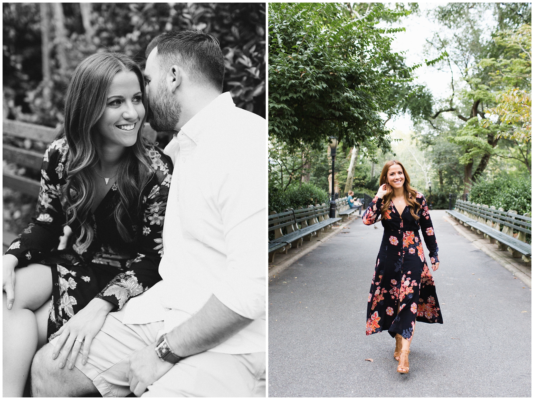 JuliaElizabethCarlSchurzParkEngagement_0005.jpg