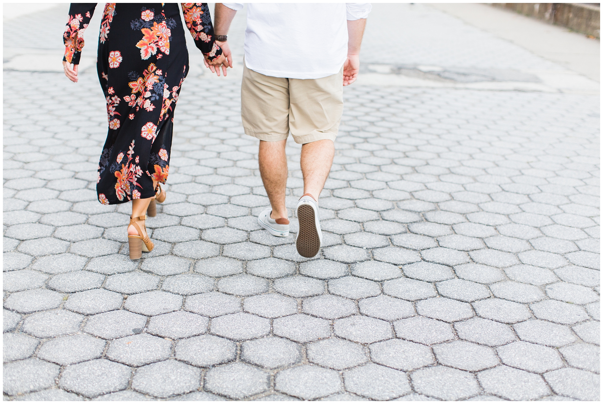 JuliaElizabethCarlSchurzParkEngagement_0009.jpg