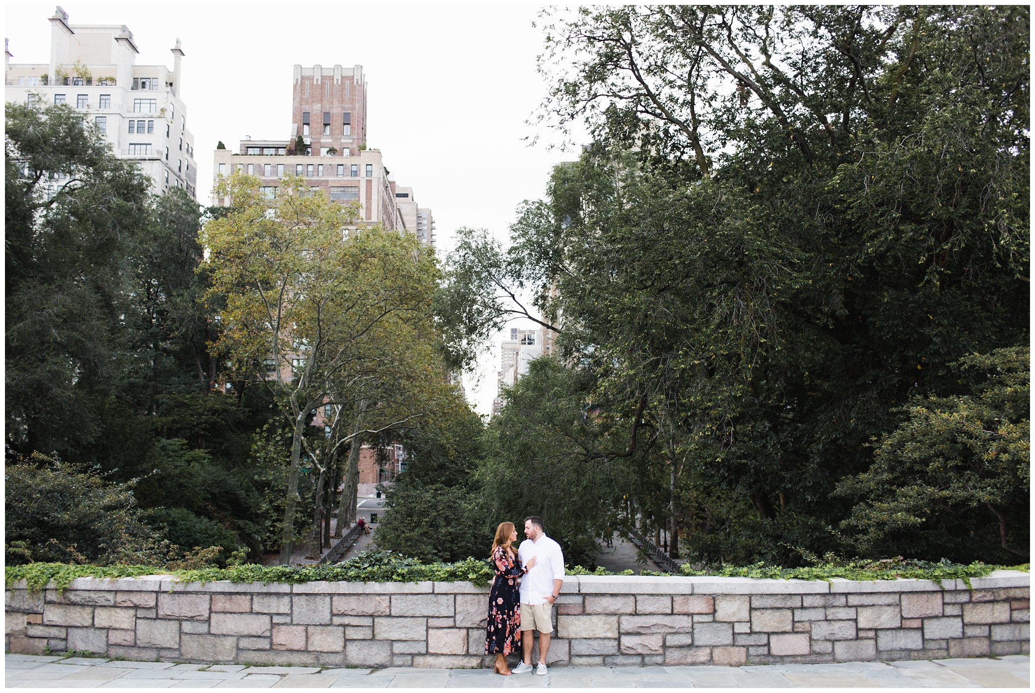 JuliaElizabethCarlSchurzParkEngagement_0010.jpg