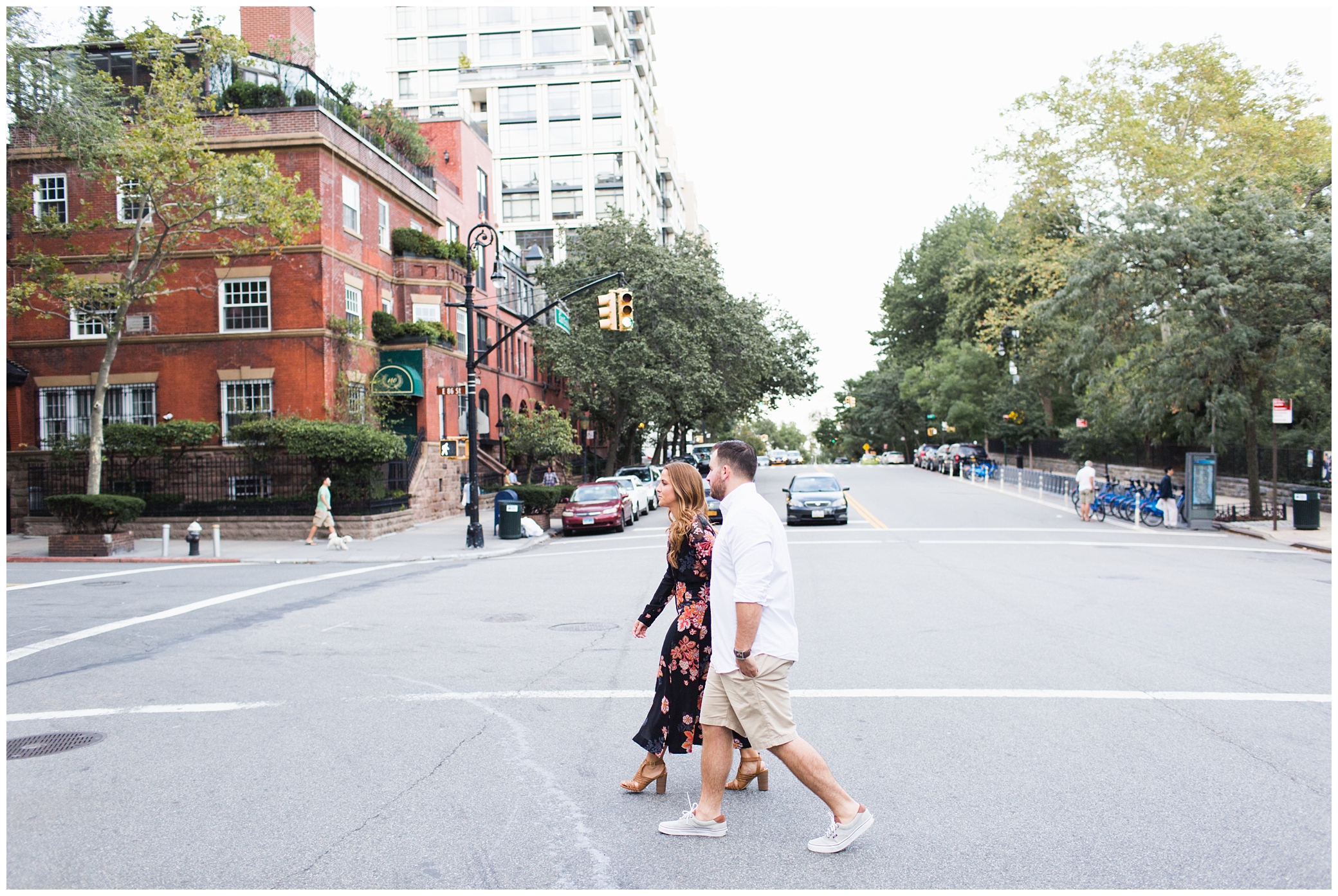 JuliaElizabethCarlSchurzParkEngagement_0011.jpg