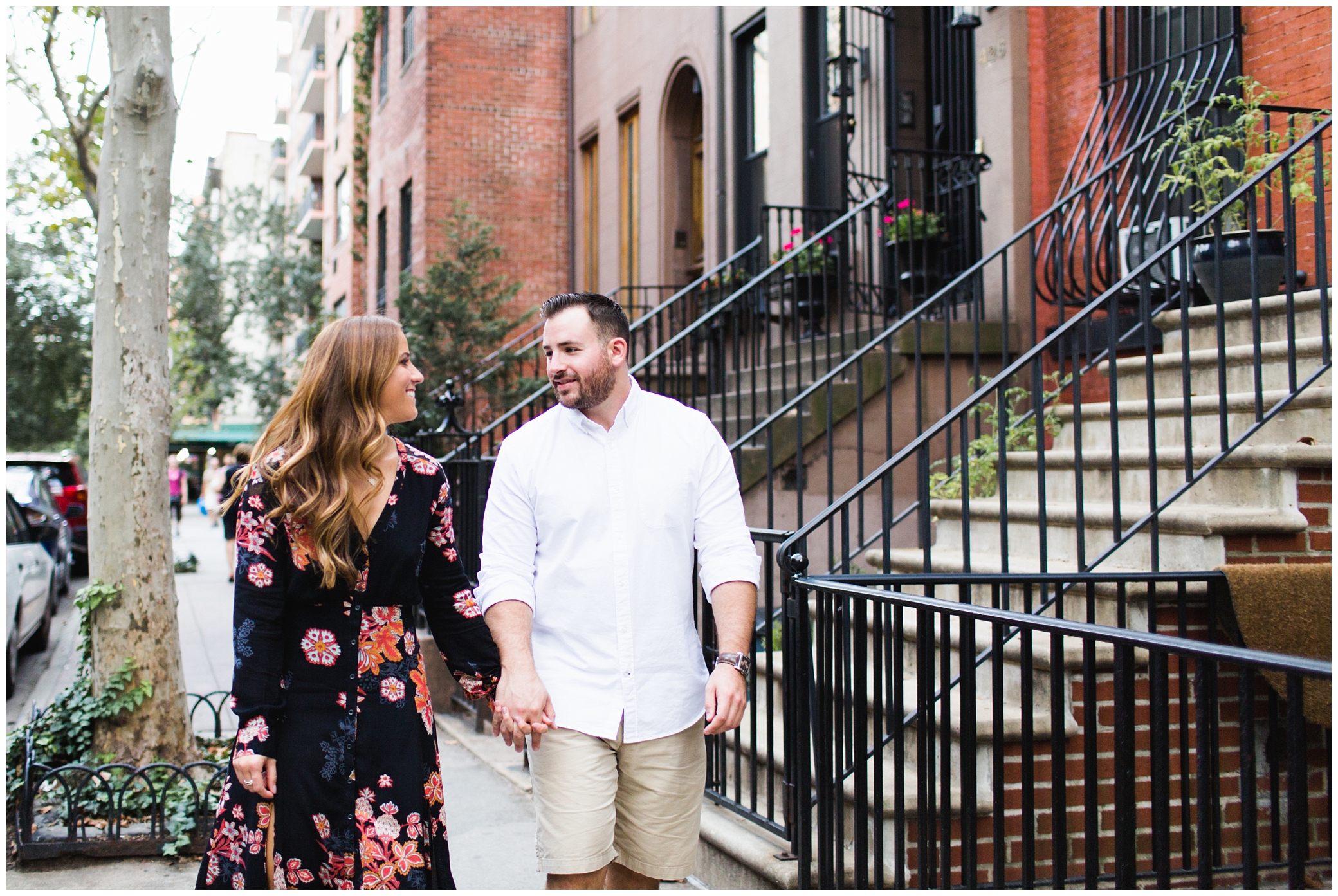 JuliaElizabethCarlSchurzParkEngagement_0017.jpg