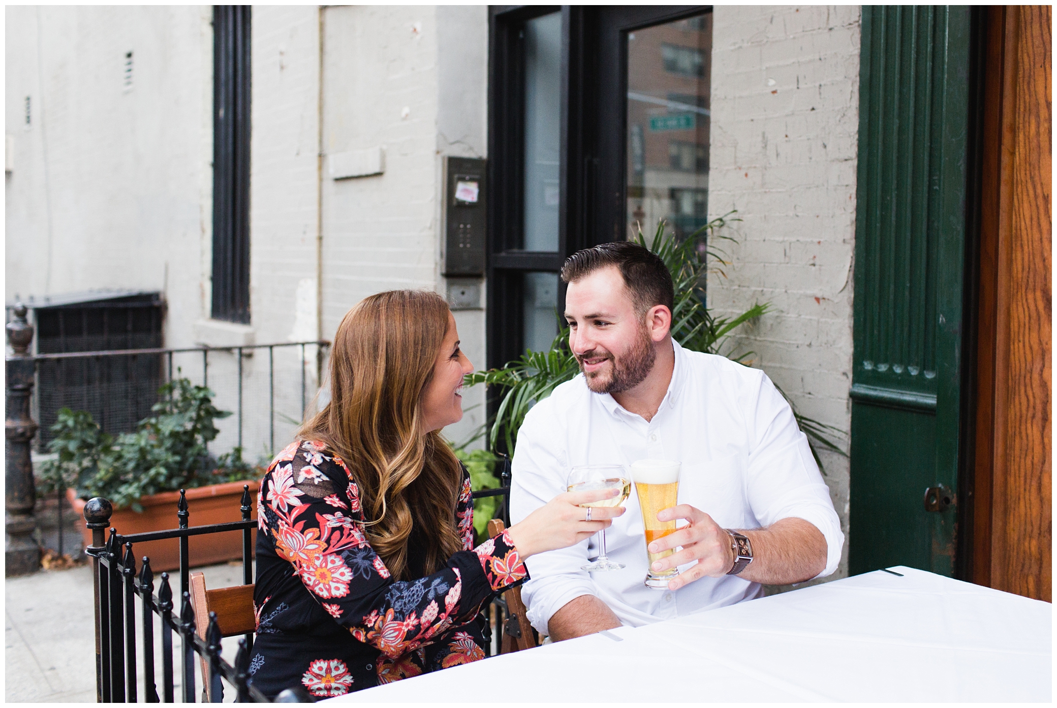 JuliaElizabethCarlSchurzParkEngagement_0019.jpg