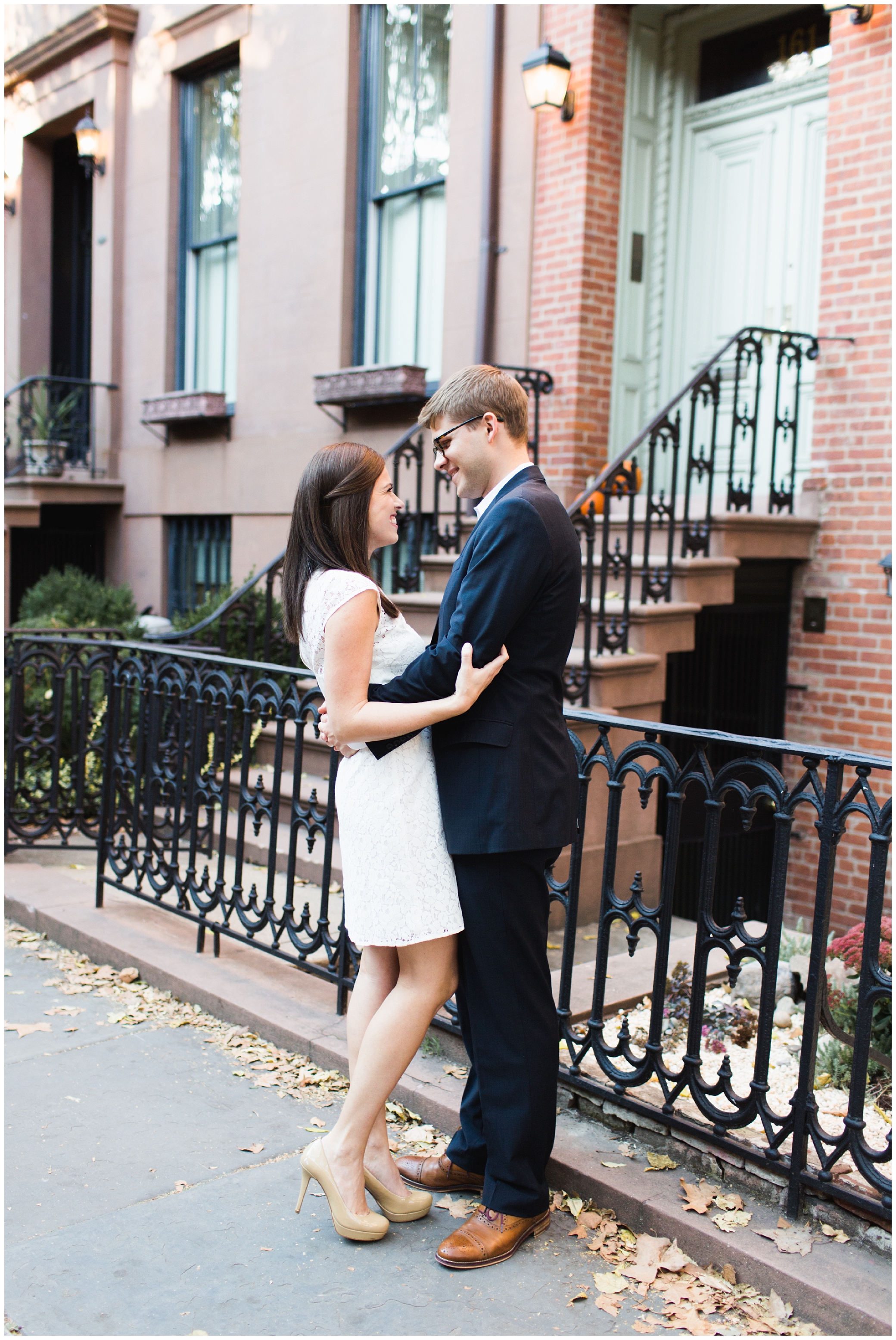 JuliaElizabethCobbleHillEngagement_0006.jpg