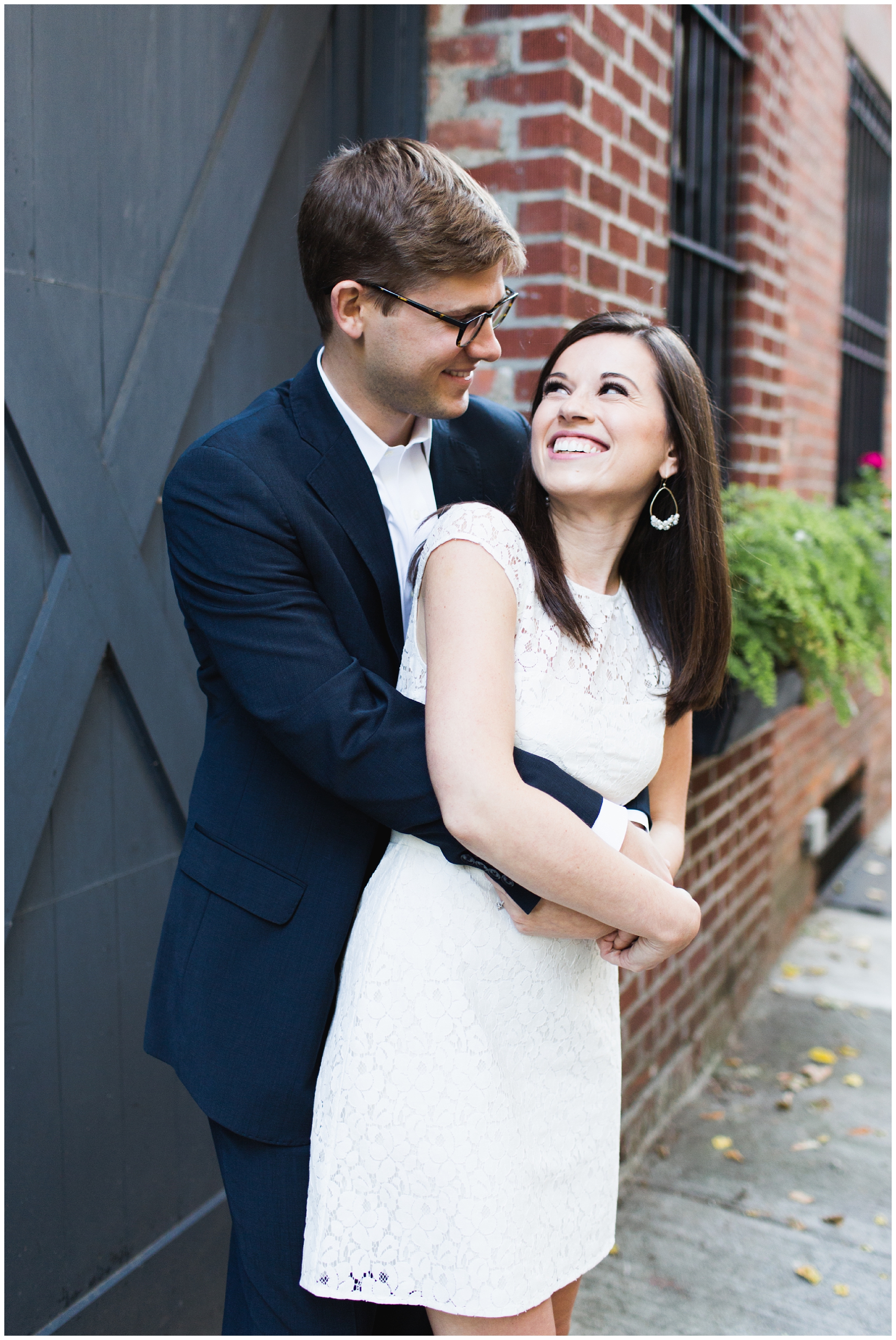 JuliaElizabethCobbleHillEngagement_0009.jpg