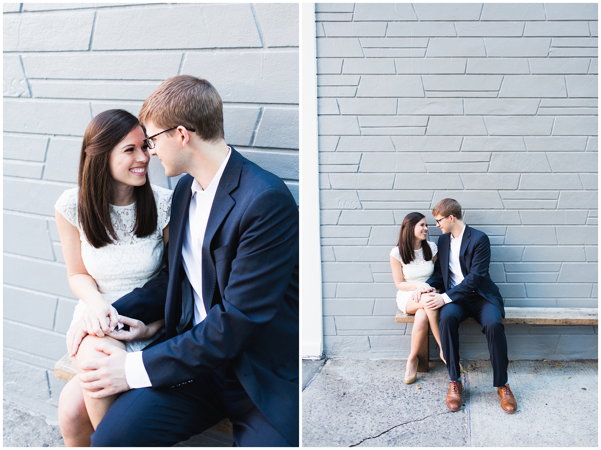 JuliaElizabethCobbleHillEngagement_0010.jpg