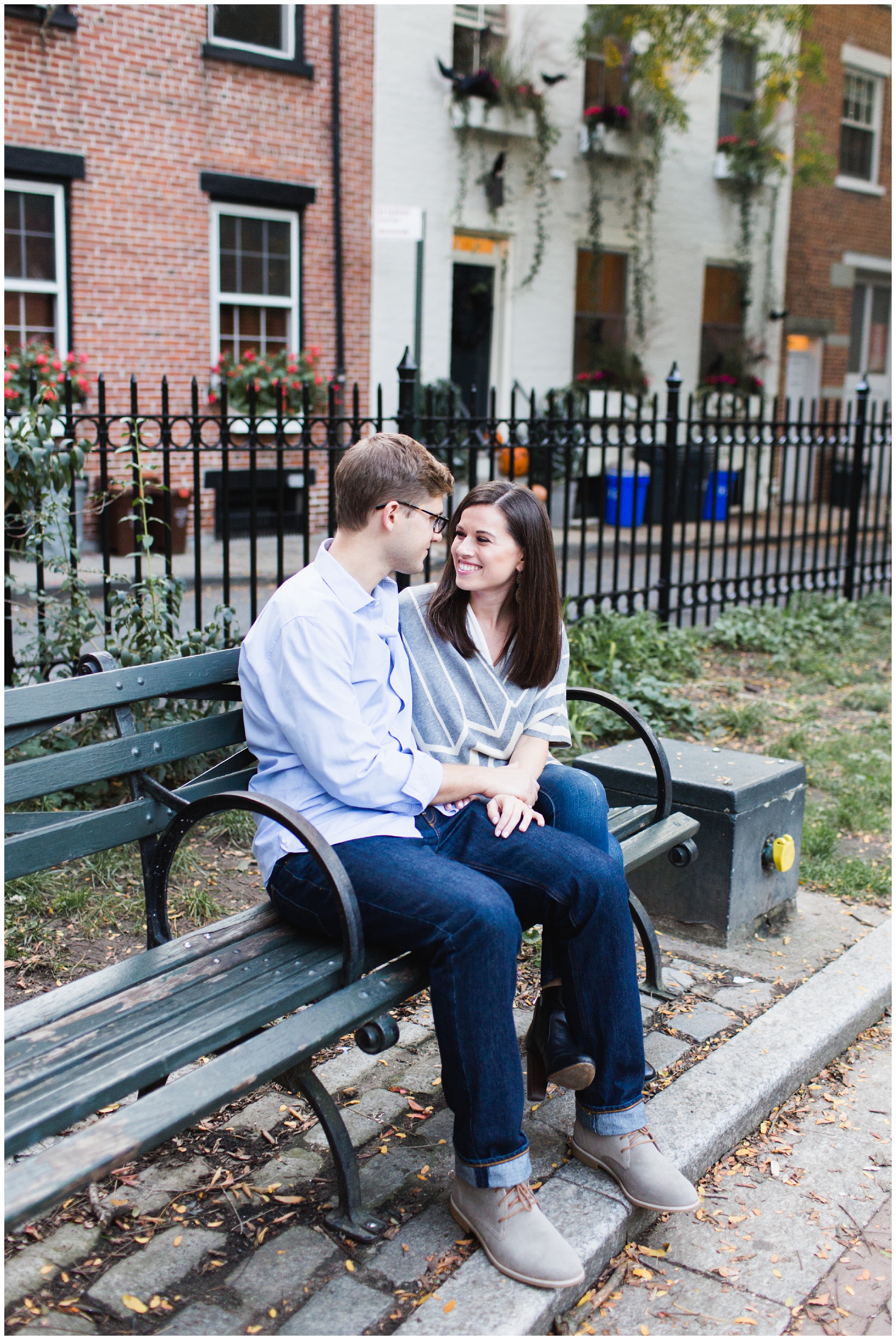 JuliaElizabethCobbleHillEngagement_0018.jpg