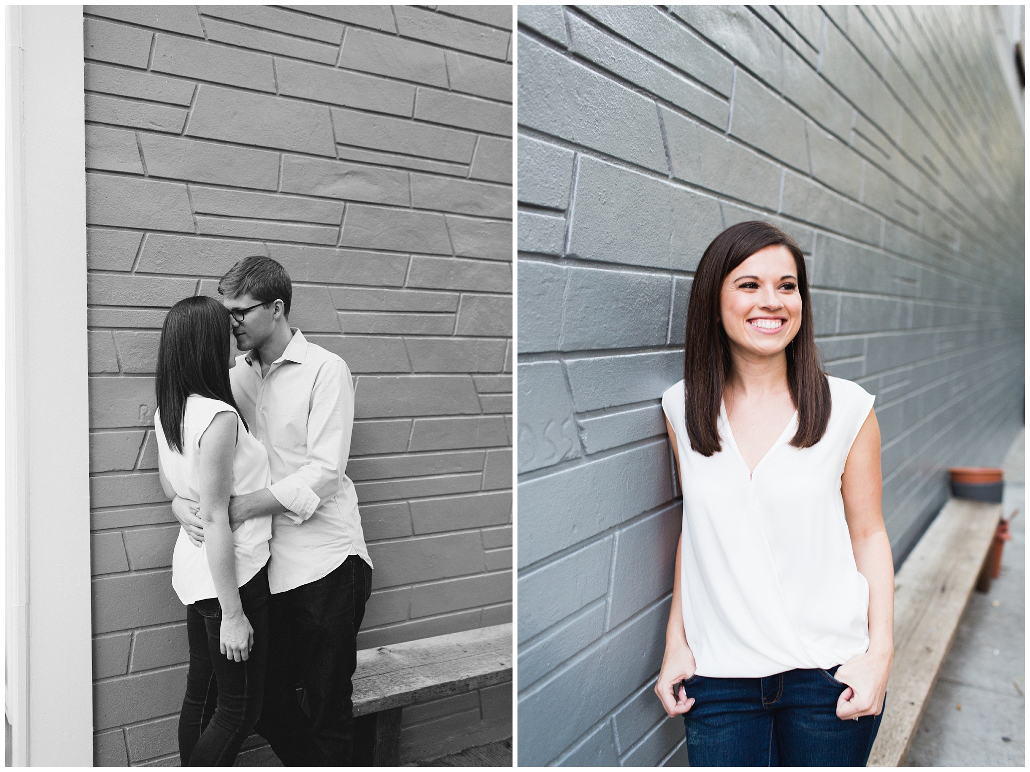 JuliaElizabethCobbleHillEngagement_0019.jpg