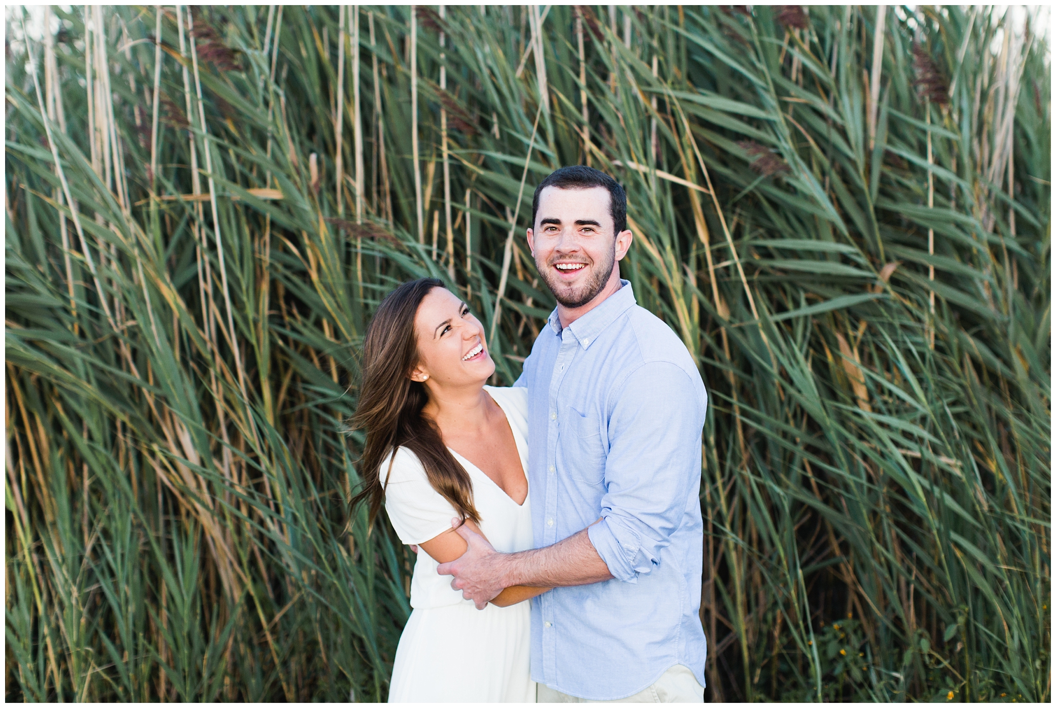 purgatory chasm engagement