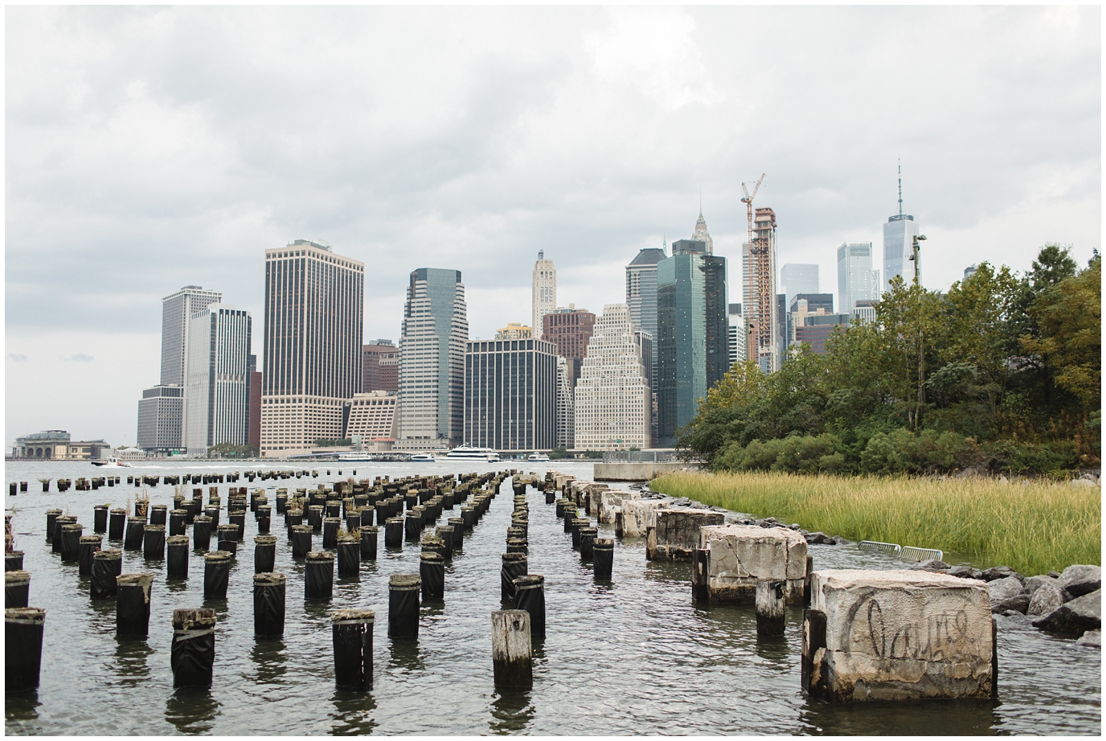 BrooklynBridgeParkEngagement_0001.jpg