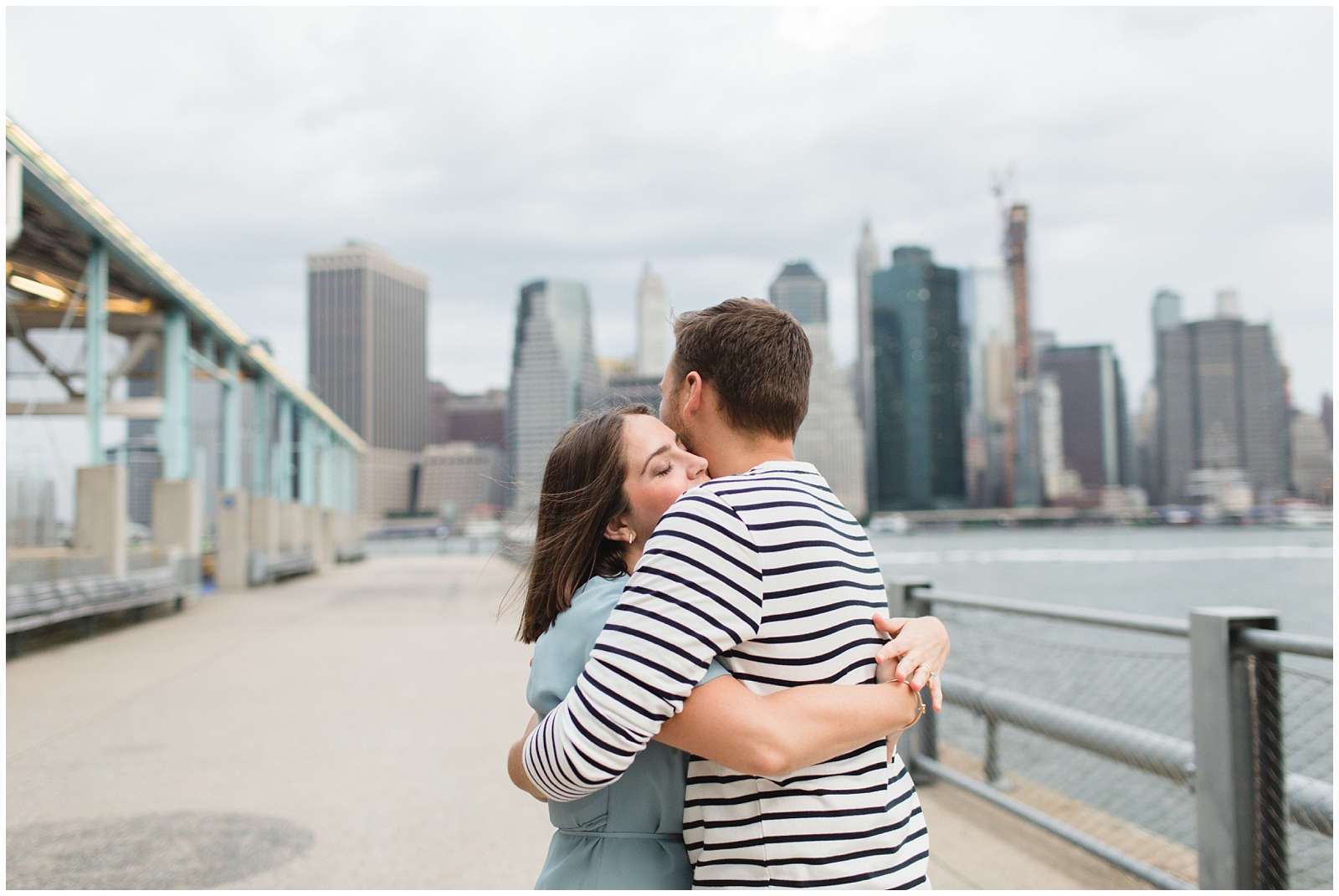 BrooklynBridgeParkEngagement_0007.jpg