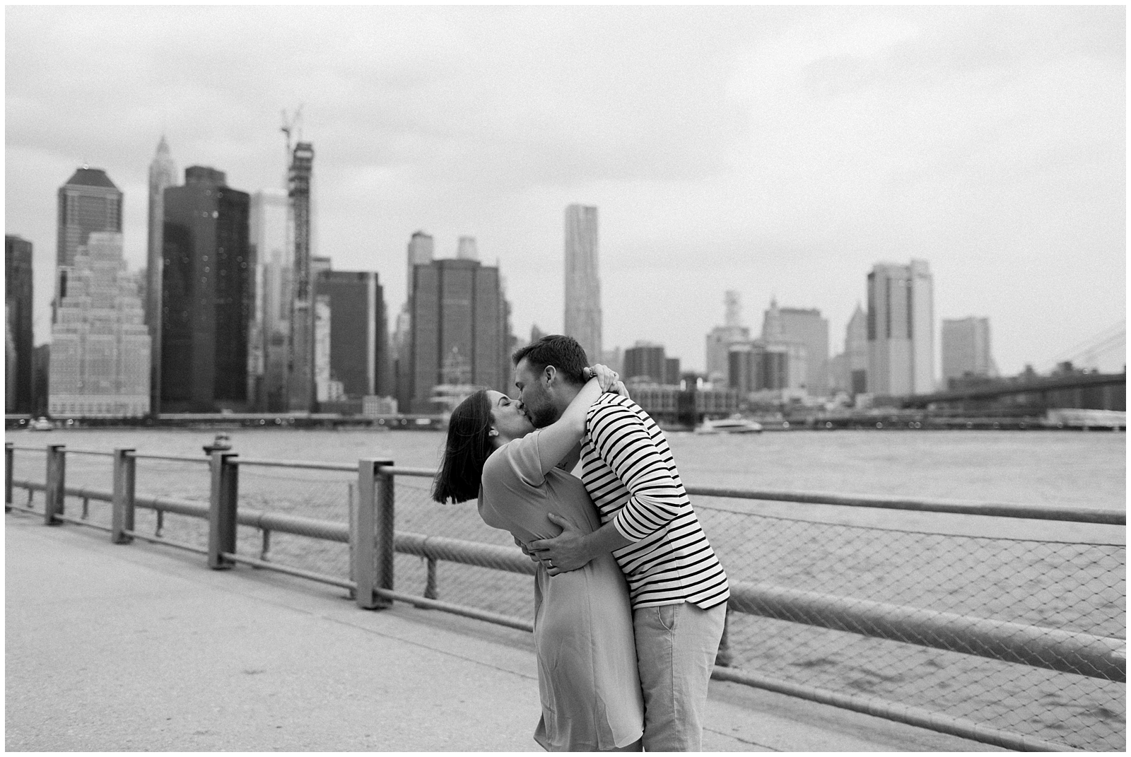 BrooklynBridgeParkEngagement_0008.jpg