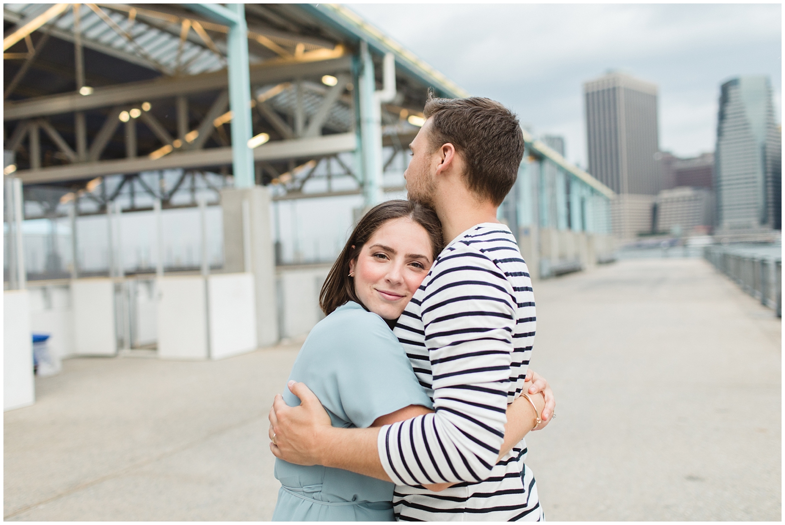 BrooklynBridgeParkEngagement_0009.jpg