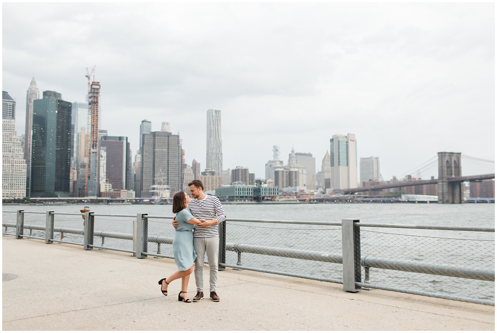 BrooklynBridgeParkEngagement_0011.jpg