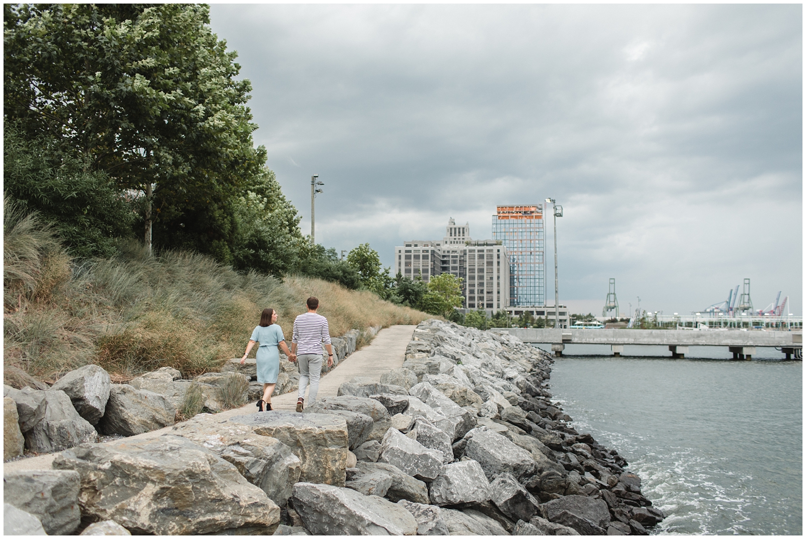 BrooklynBridgeParkEngagement_0012.jpg