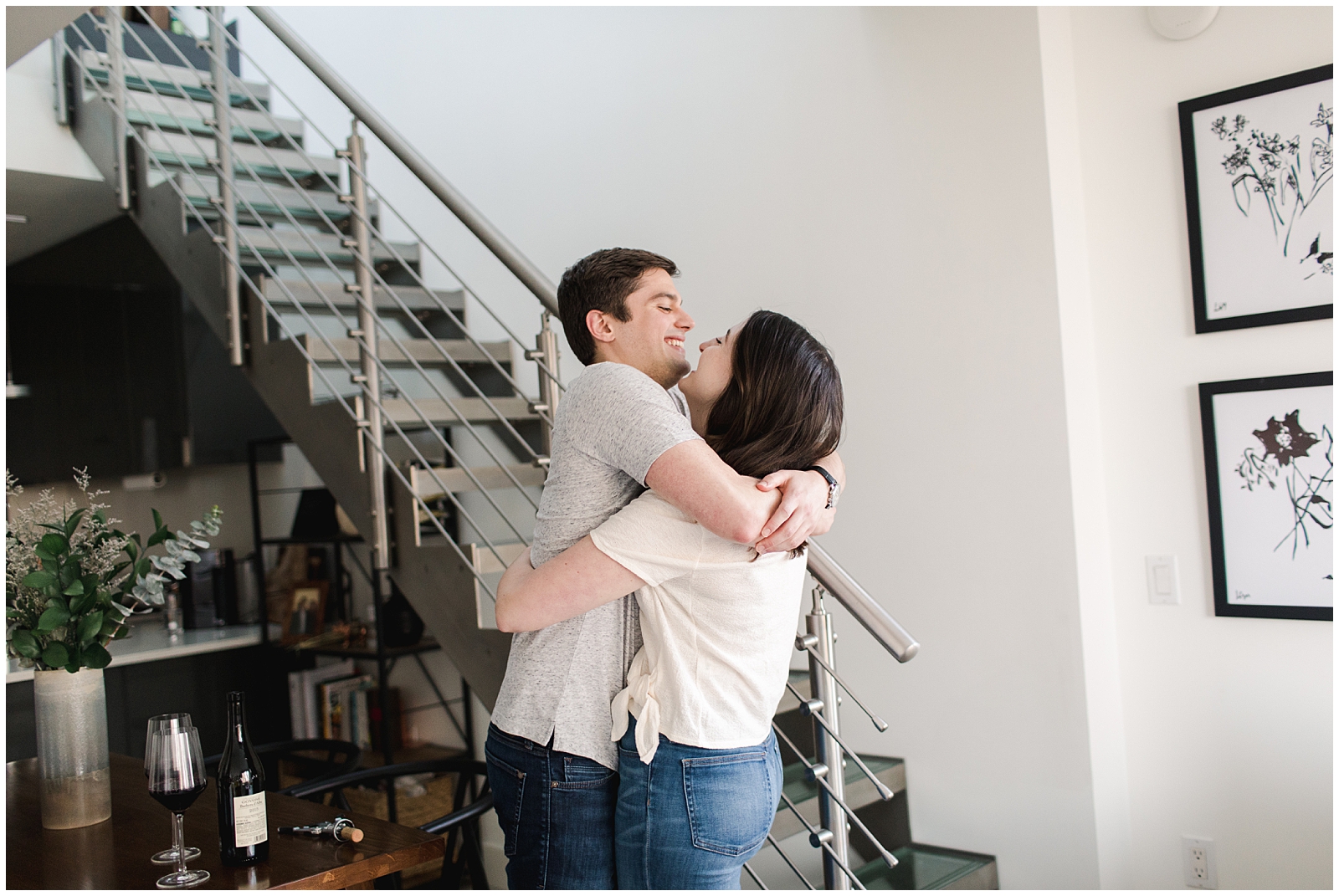 LongIslandCityEngagementPhotos_0008.jpg