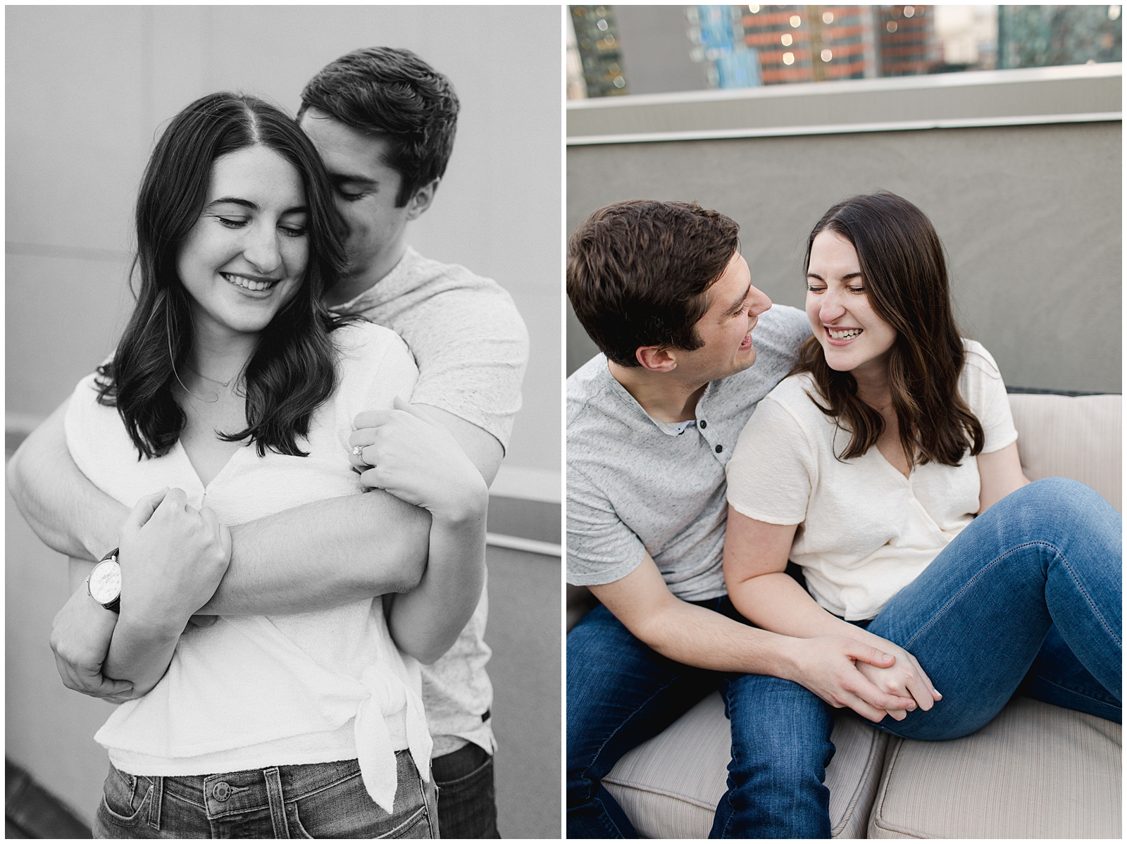 LongIslandCityEngagementPhotos_0018.jpg