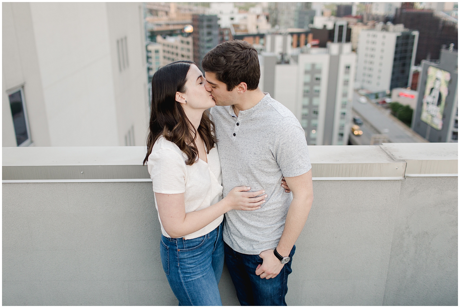 LongIslandCityEngagementPhotos_0021.jpg