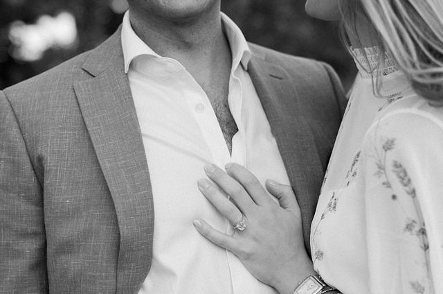 jerseycityengagement