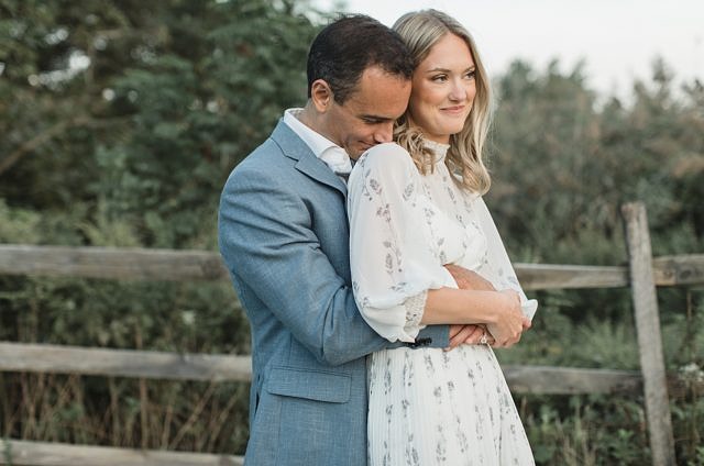 jerseycityengagement