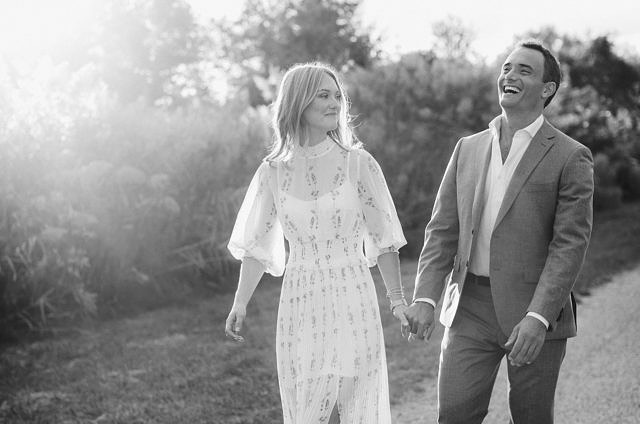 jerseycityengagement