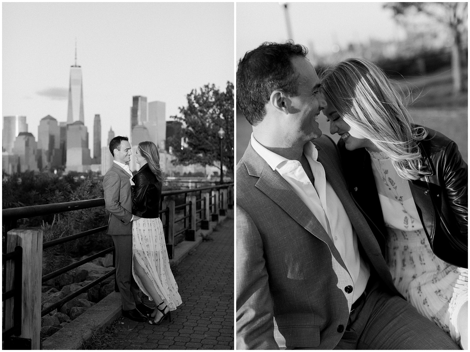 libertystateparkengagement_0015.jpg