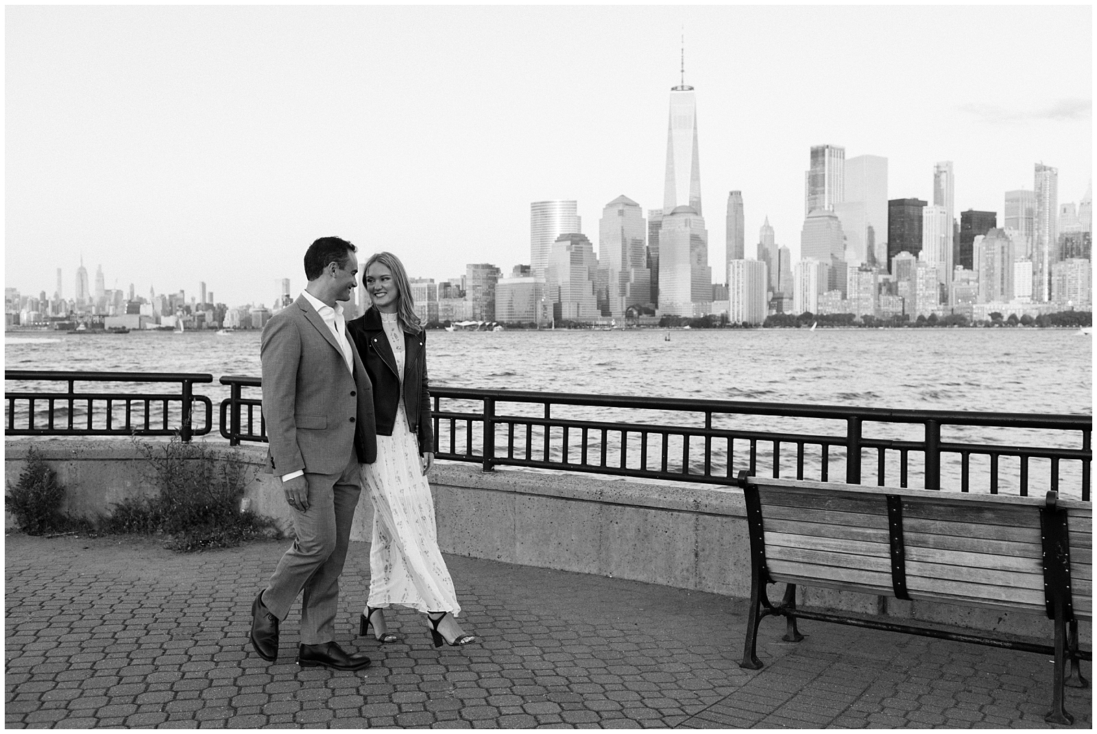 libertystateparkengagement_0017.jpg