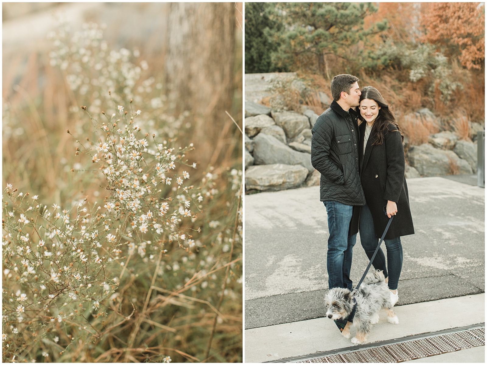 BrooklynBridgeParkEngagement_0010.jpg