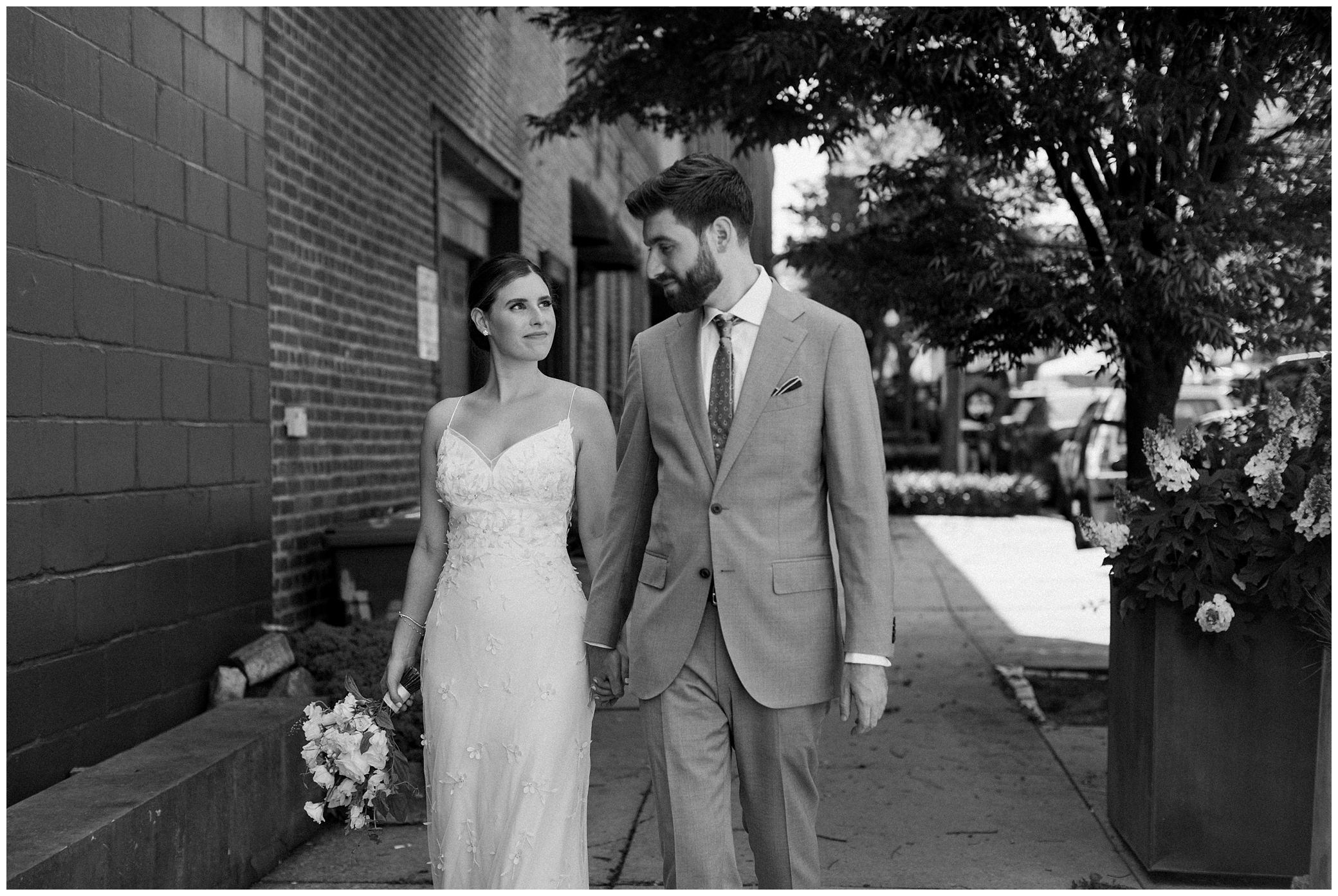 501 Union Gowanus Wedding_0025.jpg