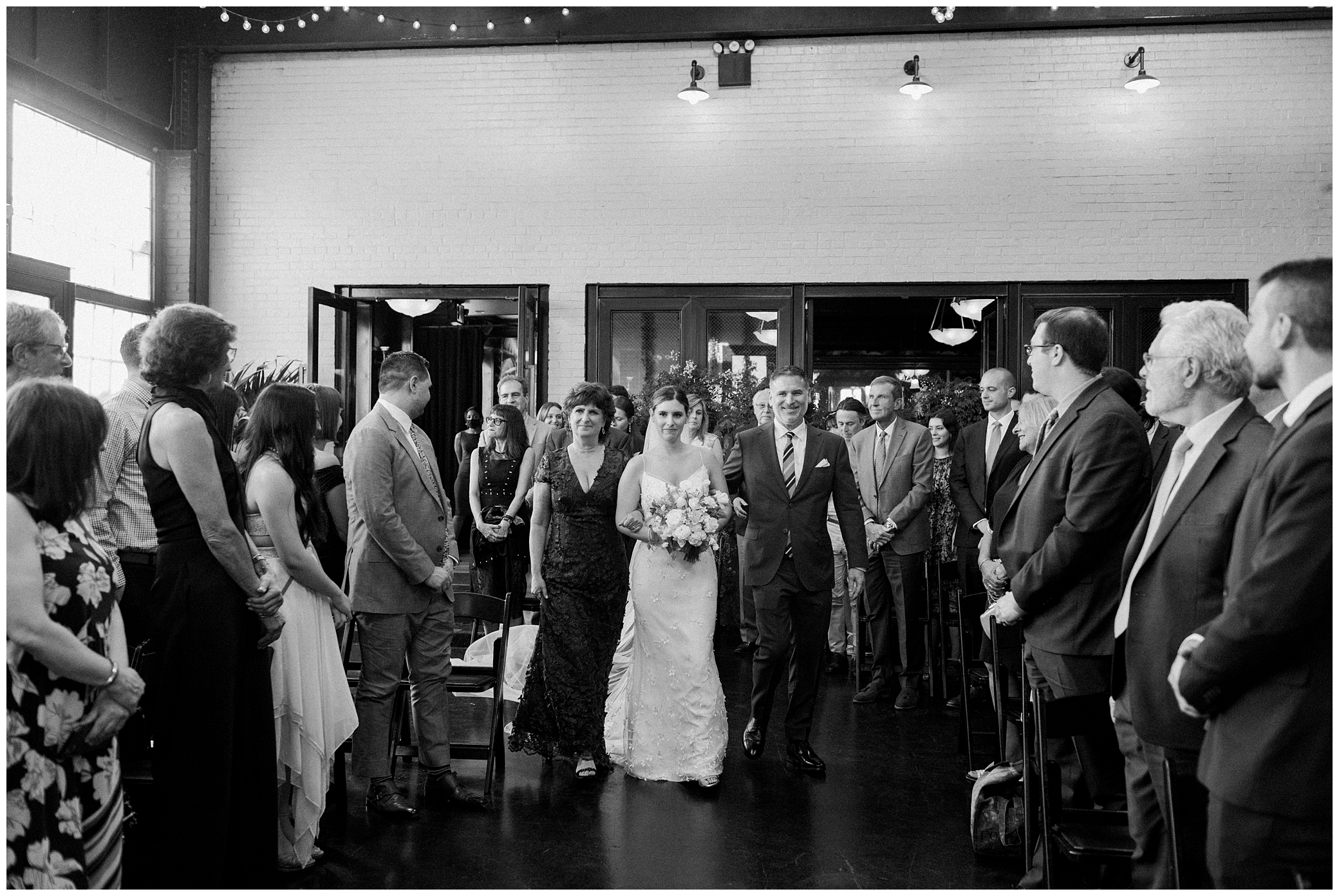 501 Union Gowanus Wedding_0040.jpg