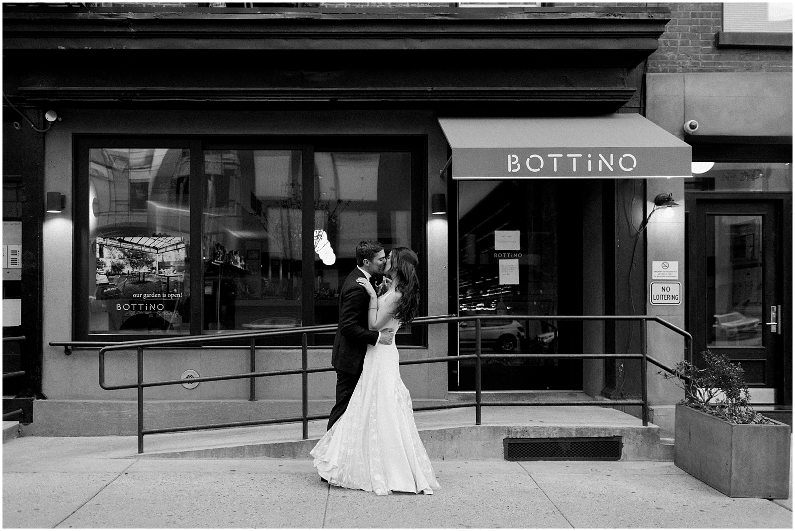 Bottino Wedding_0078.jpg